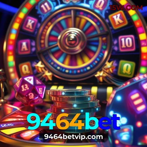 Estatísticas Crash Games 9464bet