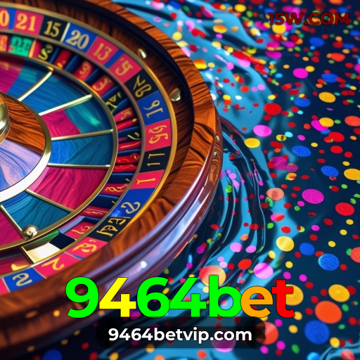 Torneios 9464bet