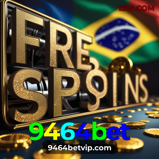 Casino Ao Vivo 9464bet
