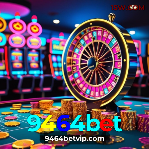 Apostas de Basquete 9464bet