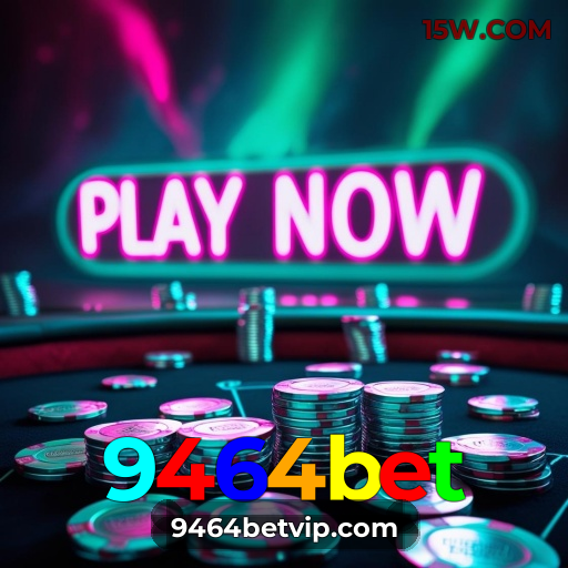 Estatísticas 9464bet