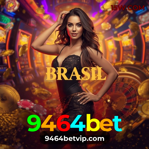 Login Seguro 9464bet
