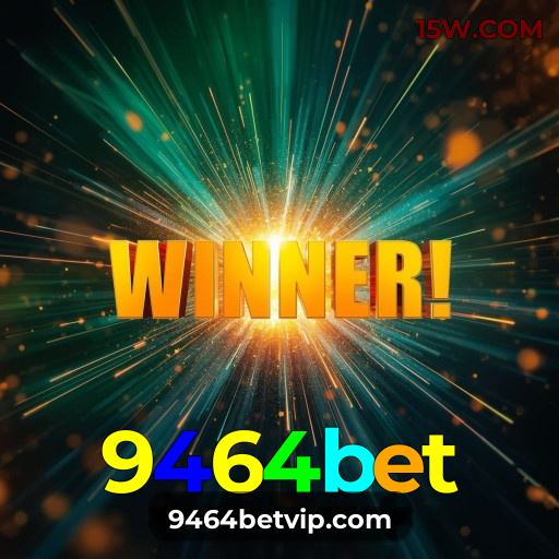 Jogos de Slot 9464bet