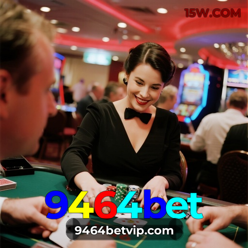 Promoção Relâmpago 9464bet