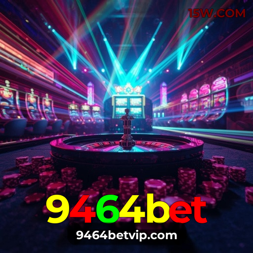 Jogo Aviator 9464bet