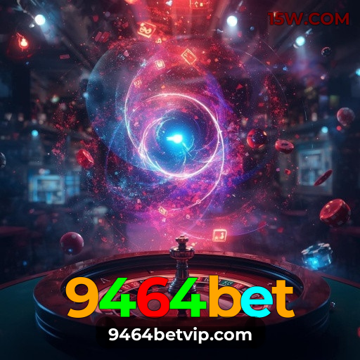 Avaliações dos Jogadores 9464bet