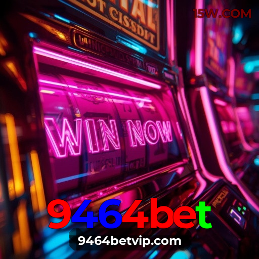 Promoções Sazonais 9464bet